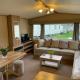 Cornish Caravan Escapes Porth - Fotografie 1