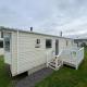 Cornish Caravan Escapes Porth - Fotografie 10