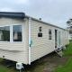 Cornish Caravan Escapes Porth - Fotografie 9