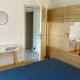 Ferienwohnung Panoramablick, Erbach (foto 7)