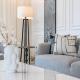 The Norway Condo - 2BR Burj Khalifa View, Dubai - Foto 4