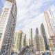 the 'Norway' Condo - 2BR Stylish Suite - Burj Khalifa View, Dubai (photo 10)