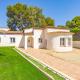 Villa Inia - PlusHolidays Calpe - Fotografie 7