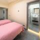 3 Bedroom with Private Bathroom, Roma - Foto 3