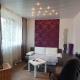 Apartment mit eigenem Eingang im Zentrum von Selm