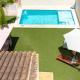 Chalet Seville, Pool, Parking, Ginés (fotografie 10)