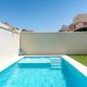 Chalet Seville, Pool, Parking, Ginés (fotografie 9)