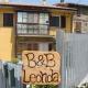 B&B Leonda, San Donato