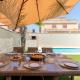 Chalet Seville, Pool, Parking, Ginés (fotografie 6)