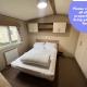 Cornish Caravan Escapes Porth - Fotografie 5