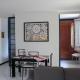 B&B Leonda, San Donato (fotografie 10)