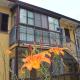 B&B Leonda, San Donato (fotografie 2)