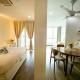 Setapak Central KL - Zetapark Summer Suites, Kuala Lumpur - Photo 6