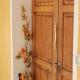 B&B Leonda, San Donato (fotografie 3)