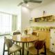 Setapak Central KL - Zetapark Summer Suites, Kuala Lumpur - Photo 10