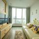 Setapak Central KL - Zetapark Summer Suites, Kuala Lumpur - Photo 8