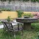 B&B Leonda, San Donato (fotografie 9)