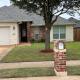 Farmhouse Charm, College Station (foto 2)