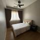 Modern 3-Bedroom Retreat in KL, Kuala Lumpur - Foto 1