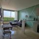 Le CasaStud', Casablanca - Photo 1