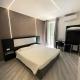 Isabel Rooms, Roma - Foto 2