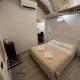 Rooms in the Old town, Termoli - Fotografie 1