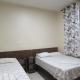 Las Vegas Hotel, Sao Paulo - Photo 8