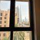 Spacious 1Bedroom with Burj Khalifa View in Kamoon, Dubai - Foto 4