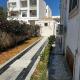Spacious & Peaceful 2 Bedroom Apartment 200m from Beach Monastir - Fotografie 10