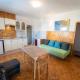 Apartments Venci, Zadar (fotografie 9)