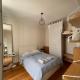 Appartement Cœur Passy, Paris - Foto 3