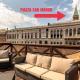 ComeCasa 3 min walk from San Marco Apartment with beautiful roof terrace Venezia - Foto 1