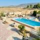 Casa Rural Ubeda - Full House - Casa Completa, Pinoso