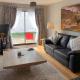 Crossburn Hideaway Helensburgh - Fotografie 6