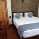 Oleesha Hotel - Negombo