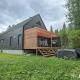 BLOOM - Luxe et Confort en forêt Valcartier Station - Fotografie 1
