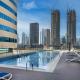 Sukoon's Waterfront Two-Bedroom, Dubaj - Fotografie 2