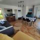 Appartement Salines 46m2, Carnac - Fotografie 7
