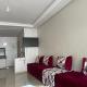 enjoy your vacation in our apartment, only for families, Martil (fotografie 2)