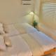 Gonhi Stay, Seoul - Photo 8