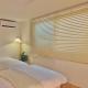 Gonhi Stay, Seoul - Photo 10