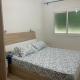 enjoy your vacation in our apartment, only for families, Martil (fotografie 5)