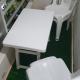 enjoy your vacation in our apartment, only for families, Martil (fotografie 9)