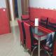 enjoy your vacation in our apartment, only for families, Martil (fotografie 10)