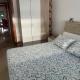 enjoy your vacation in our apartment, only for families, Martil (fotografie 4)