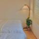 Gonhi Stay, Seoul - Photo 9