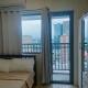 Fame Residences Tower 1, Manila - Foto 1