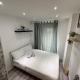 Property Near Canary Wharf, Londýn - Fotografie 6