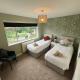 Contractor Stays - Free Private Parking & Fast Wi-Fi, Yeovil (Foto 8)