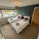 Contractor Stays - Free Private Parking & Fast Wi-Fi, Yeovil (Foto 10)